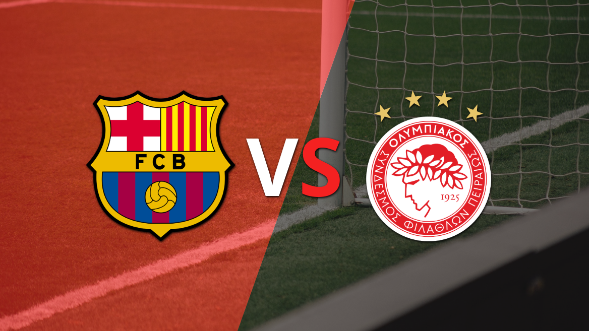 EN VIVO: 