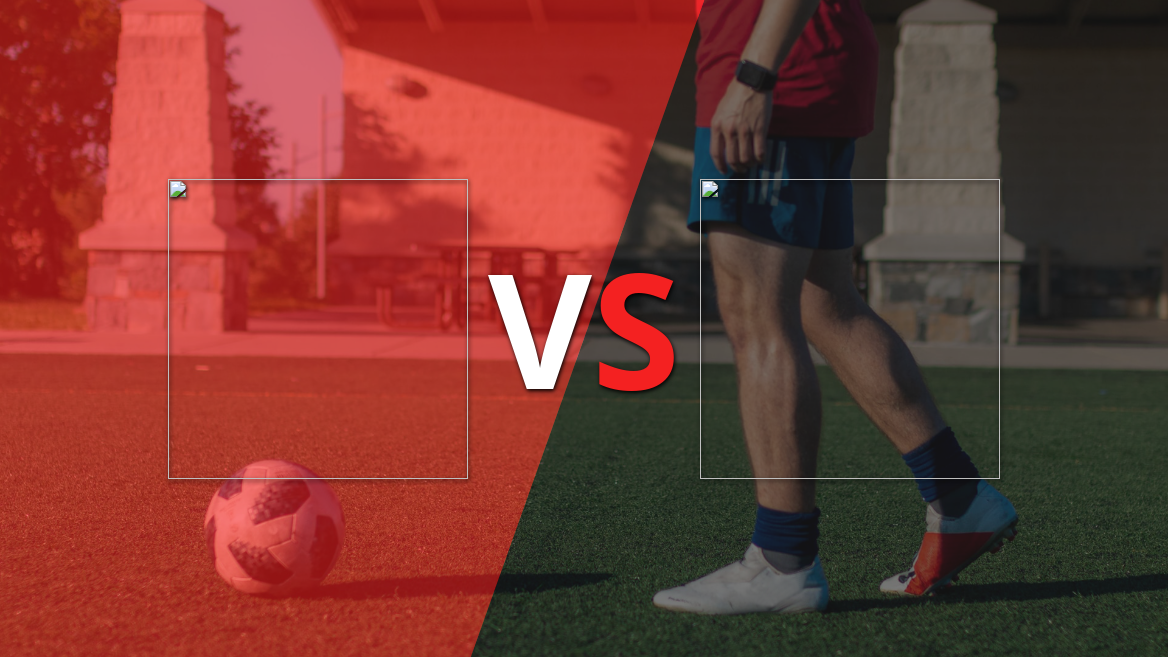 Por la llave 2 se enfrentarán Liverpool y Galatasaray