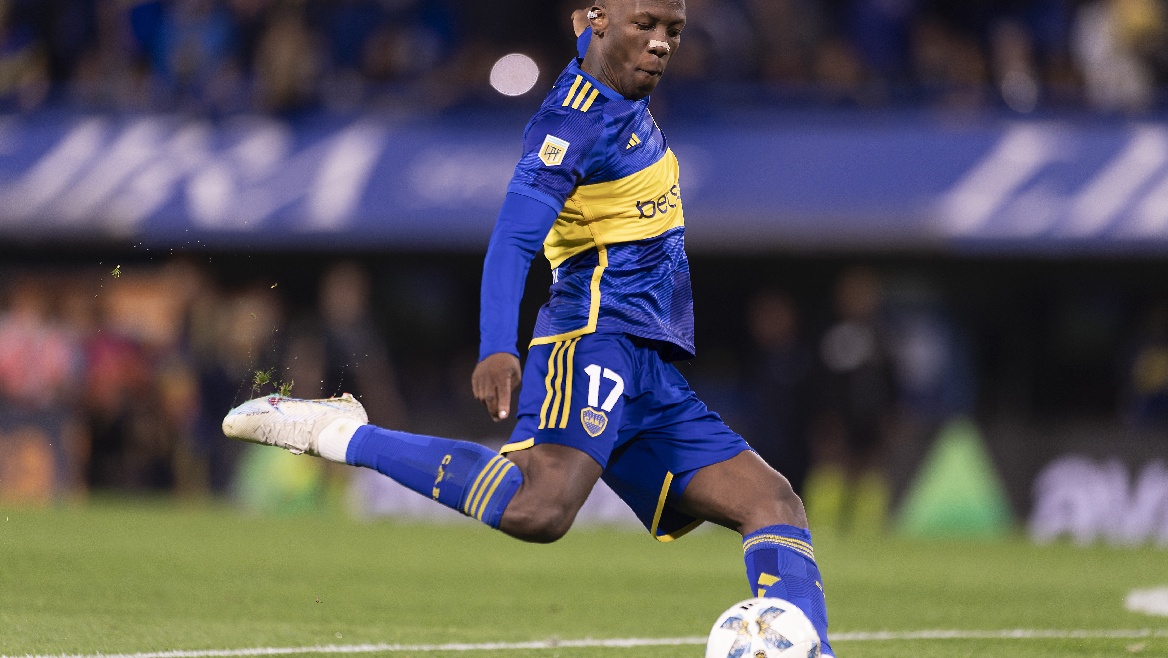 Boca Juniors vs Belgrano: previa, horario y cómo llegan para la fecha 13 del Clausura