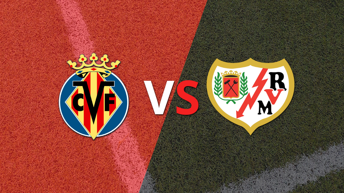 Rayo Vallecano quiere aumentar su racha positiva con otra victoria Rayo Vallecano quiere aumentar su racha positiva con otra victoria