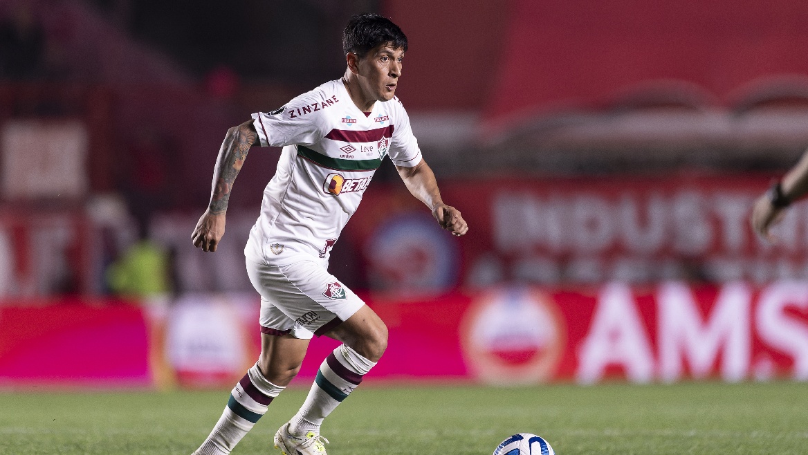 Bolívar vs Fluminense: previa, horario y cómo llegan para la fecha 3 del grupo C de la Copa Libertadores