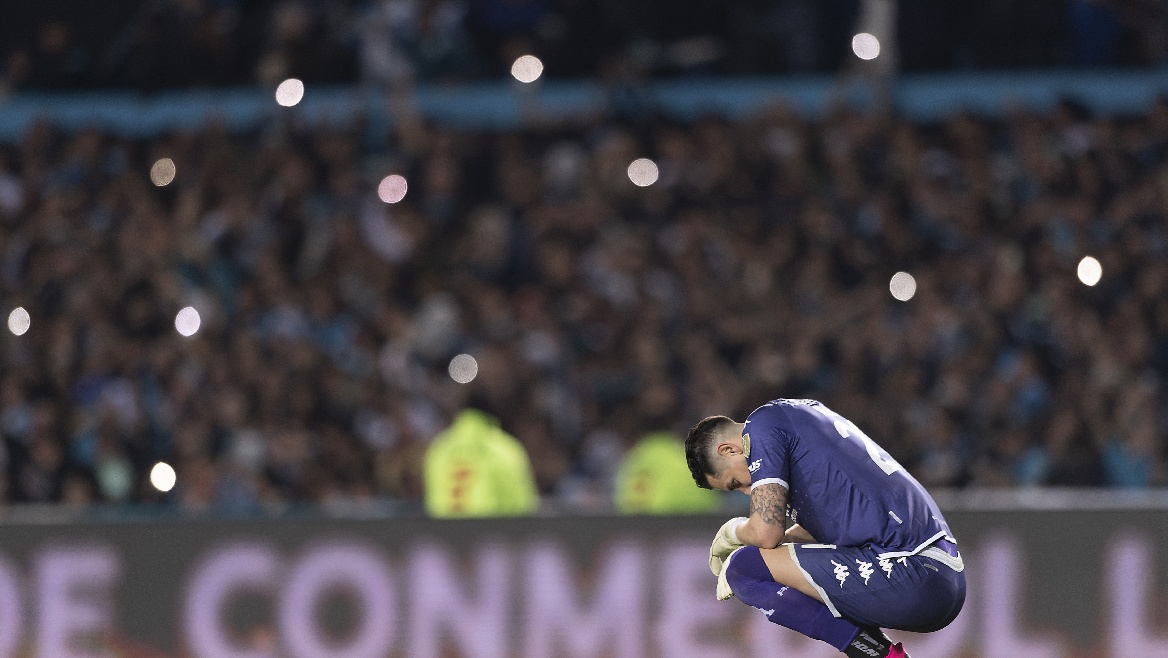 Racing Club vs Aldosivi: previa, horario y cómo llegan para la fecha 13 del Clausura