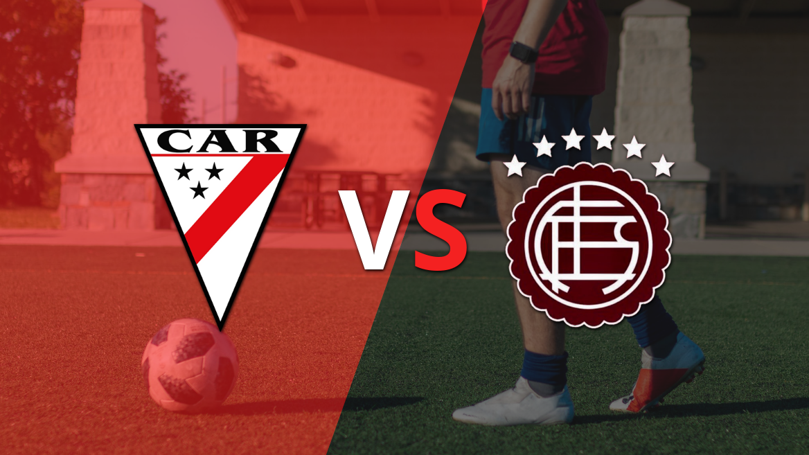 Always Ready vs Lanús: previa, horario y cómo llegan para la fecha 4 del grupo G de la Copa Libertadores
