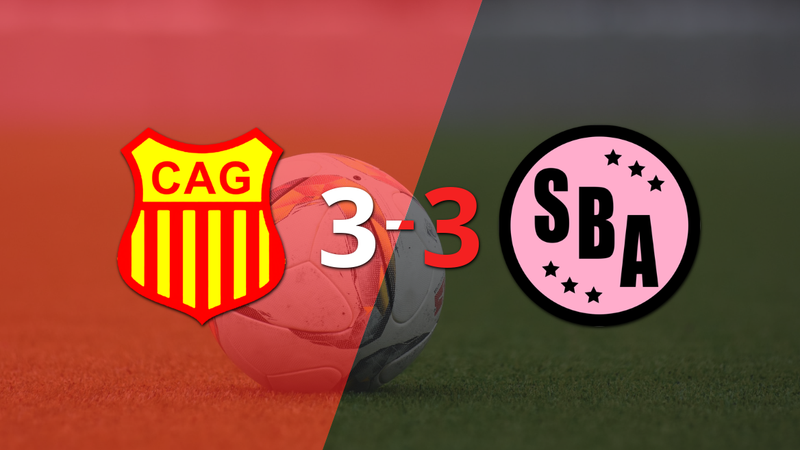 Perú - Primera División: Grau vs Sport Boys Fecha 10
