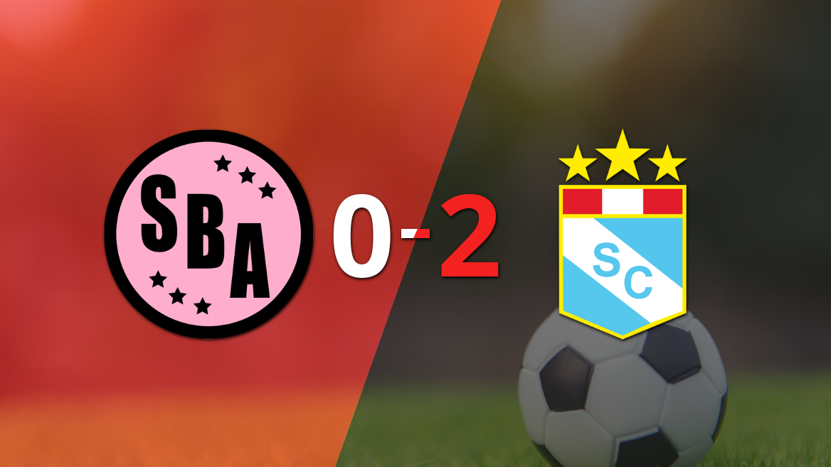 Sport Boys vs Sporting Cristal: previa, horario y cómo llegan para la fecha 2 de la Liga 1