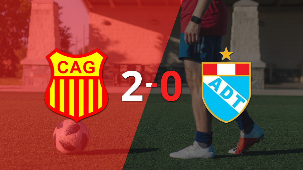 Grau vs ADT de Tarma: previa, horario y cómo llegan para la fecha 2 de la Liga 1