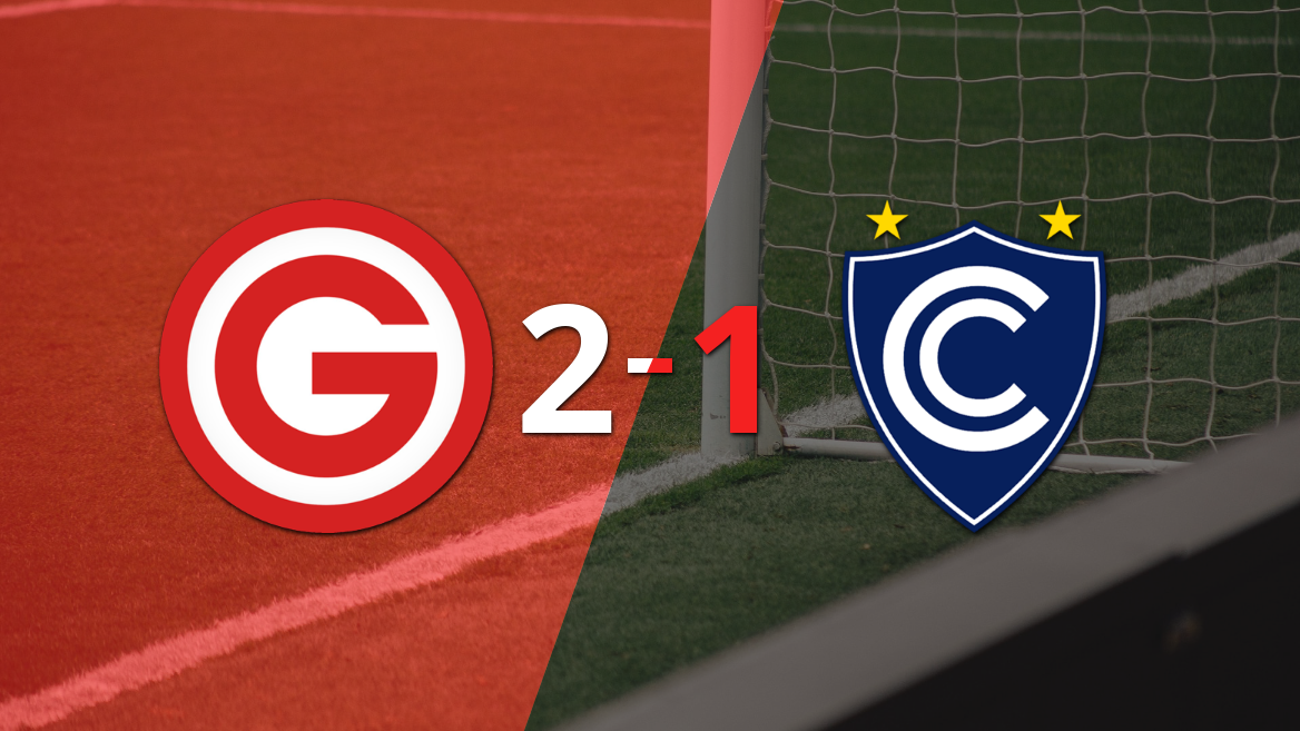 Se enfrentan Deportivo Garcilaso y Cienciano por la fecha 3