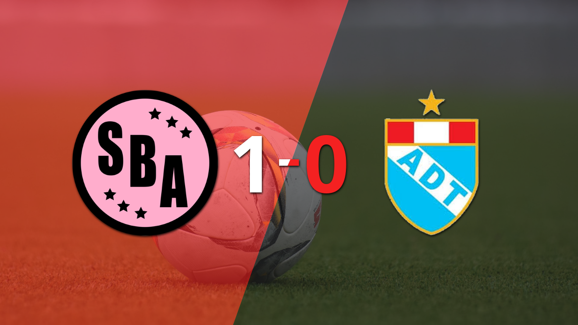 Sport Boys vs ADT de Tarma: previa, horario y cómo llegan para la fecha 4 de la Liga 1
