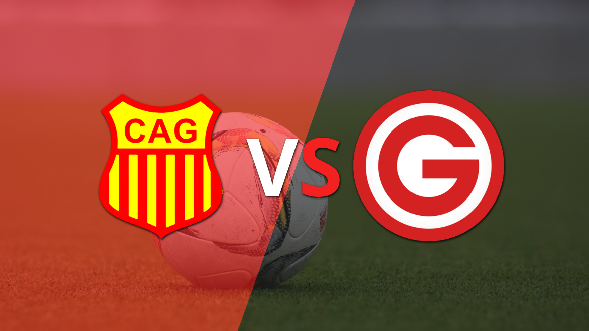 Grau vs Deportivo Garcilaso: previa, horario y cómo llegan para la fecha 4 de la Liga 1