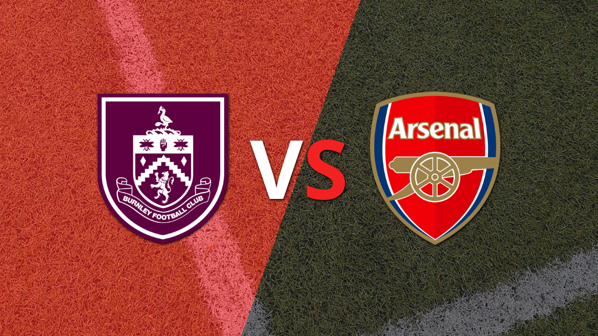 Arsenal necesita sumar de a 3 puntos para mantenerse en la cima Arsenal necesita sumar de a 3 puntos para mantenerse en la cima