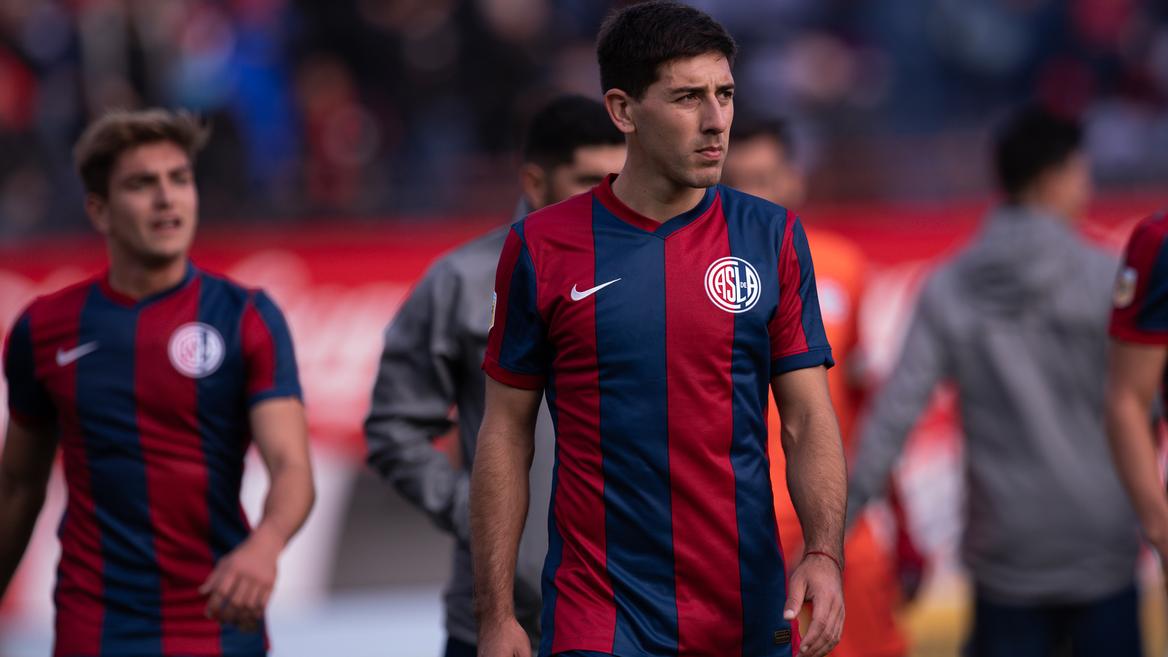 Deportivo Cuenca vs San Lorenzo: previa, horario y cómo llegan para la fecha 4 del grupo D de la Copa Sudamericana