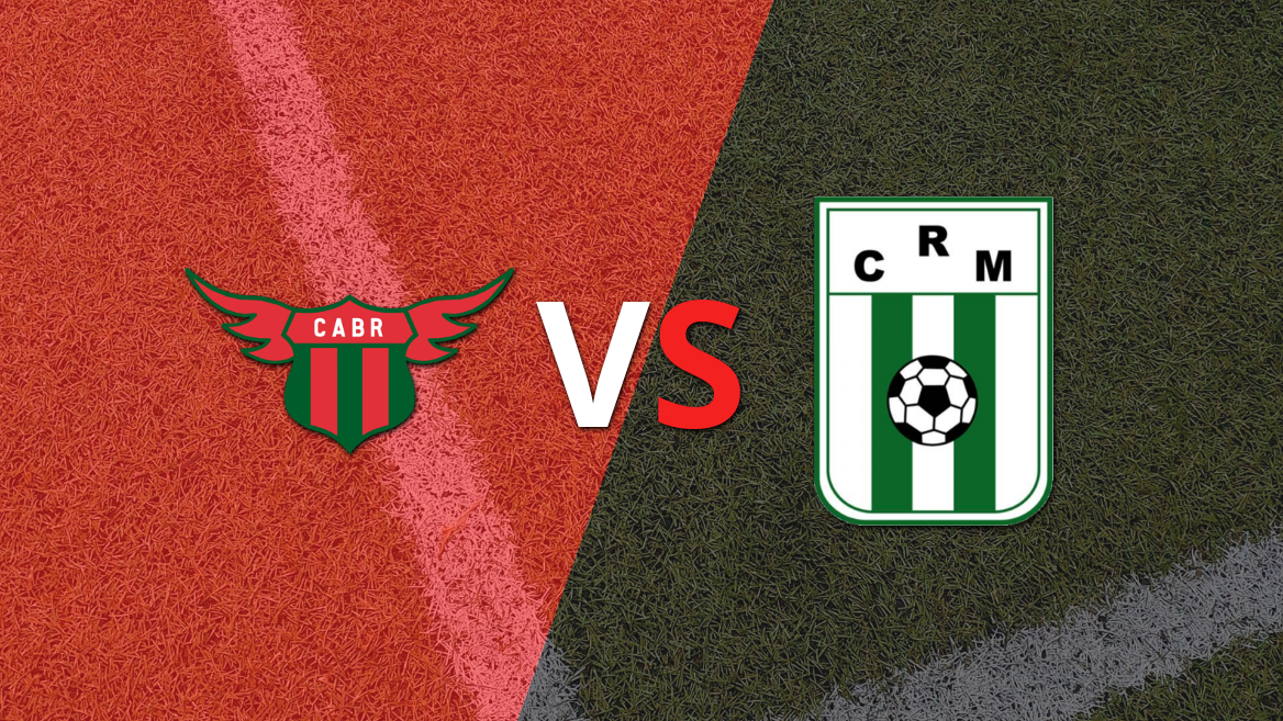 Boston River vs Racing (U): previa, horario y cómo llegan para la llave 14 de la Copa Sudamericana